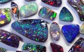 Klaras dapat membuat batu akik . Tips Cara Menggosok Batu Akik Dengan Kertas Amplas Klikmjm