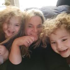 Cherry Cheree Clay-Blankenship (@cherryclay58) • Instagram photos and videos