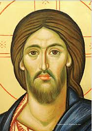 SCA 16th Sunday in Ordinary Time