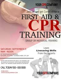 อบรม first aid training centre pte ltd