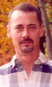 Leslie Suttles's Instagram, Twitter & Facebook