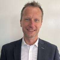 Matt Burrows's Instagram, Twitter & Facebook