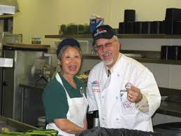 Hennessy Travelers Association