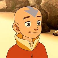 Aang is too immature and does not deserve to be the avatar. Aang Personality Trait Statistics
