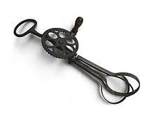 The country egg beater is built with the same american made quality parts and workmanship as it was in the 1900s. Mixer Appliance Wikipedia