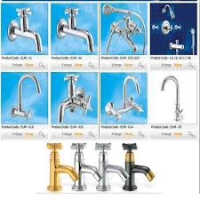 276 free images of plumbing. Cp Plumbing Fittings Brass Fittings Wholesaler From Nashik