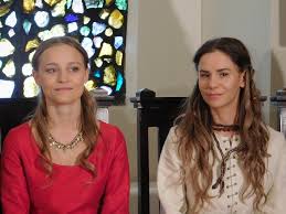 Check spelling or type a new query. Aktorzy Z Serialu Tvp Korona Krolow Uczestniczyli W Oblezeniu Radio Malbork