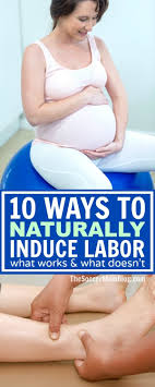 Check spelling or type a new query. 10 Ways To Start Labor What Works And What Doesn T