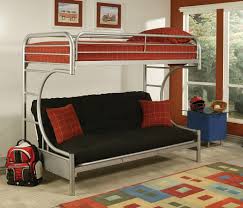 Sofa bed assembly service sometimes it's nice to have someone else put your sofa bed together. Acme Eclipse Twin Over Full Futon Bunk Bed Multiple Colors Walmart Com Walmart Com