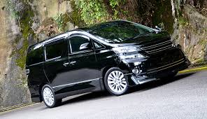 Pry, coz, fat, bash maksud recon. Kenapa Harga Kereta Recond Tak Sama Mekanika