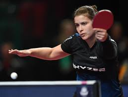 Joyn.de has been visited by 100k+ users in the past month Petrissa Solja Aus Worth Bei Den Olympischen Spielen Dabei Tischtennis Die Rheinpfalz
