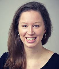 The DTC Healthcare Conference