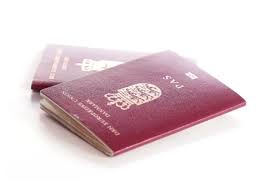 Ready to go back into operation on the wheel loaders again. Almindelige Pas