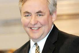 Royal Canadian Geographical Society adds 4 Newfoundlanders to fellowship  Gallery