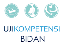 Soal uji kompetensi bidan, dilengkapi kunci jawaban yang sudah kami sediakan berikut ini adalah soal dengan tema asuhan kebidanan kehamilan. Contoh Soal Uji Kompetensi Kebidanan Dan Kunci Jawabantahun 2019 2020 Part 8