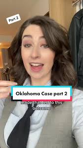 The more I dived in the case the weirder it got. The dynamic is so strange  and there is still so much we don’t know #donorconceived #donor #law  #oklahoma #parent #lgbtq #infertility #baby #foryou ...