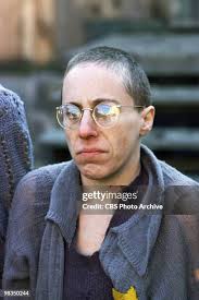 325 Joseph Marcell Stock Photos, High-Res Pictures, and Images