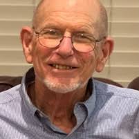 In Loving Memory of Jeffrey I Meltzer