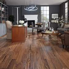 Check spelling or type a new query. Bellawood 3 4 In X 5 In Curupay Solid Hardwood Flooring Ll Flooring