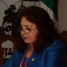 Claustro de Doctores