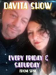 The Vine Hotel and...