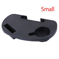 Shop kids nightstands & side tables exclusively from pottery barn kids®. Buy Folding Recliner Tray Lounge Beach Chair Clip On Side Table Cup Drink Holder At Affordable Prices Free Shipping Real Reviews With Photos Joom