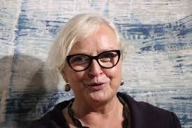 Anna Baranek's Instagram, Twitter & Facebook