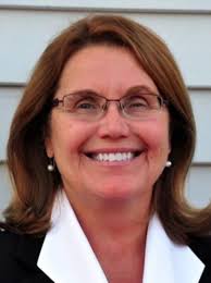 SCC names Student and Academic Affairs VP