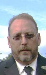 Obituary for George M. Heiser Jr.