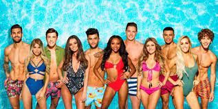 Do you like this video? Who Is Love Island S Alex George All You Need To Know About The Former Exeter University Student Devon Live