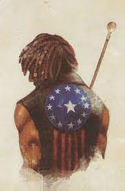 Who Are You That Do Not Know Your History Imgur