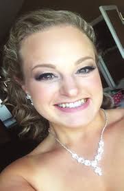 SUNY Morrisville Annual Report