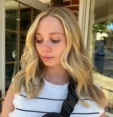 Olivia Capelo (@hairbylivcapelo) • Instagram photos and videos