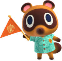 Pin By Yikia Ju On Animalcrossing In 2020 Animal Crossing Nintendo Switch System First Nintendo