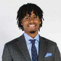 20+ "Noah Collier" profiles