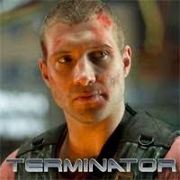 Jai Courtney sera el padre de John Connor en "Terminator: Genesis"