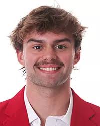 2022-23 Student Athletic Board Roster