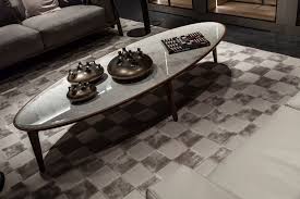 While it can be landing space for remote controls and magazines, it's also a place where your style can come to life. Getting Started With Coffee Table Decor A Few Simple Ideas