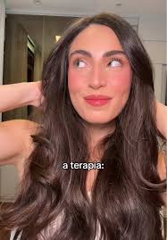 NAT DEUSDARÁ (@natdeusdara)