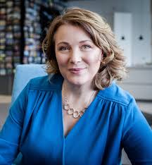 Decades of Communication