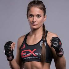 View the profiles of people named karolina m. Karolina Kowalkiewicz Contact Info Booking Agent Manager Publicist