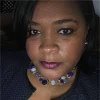 Felicia Pegues's Instagram, Twitter & Facebook