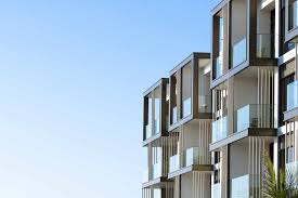 Do you know what a townhouse is and how they work? Should You Buy A Condo Town House Or House