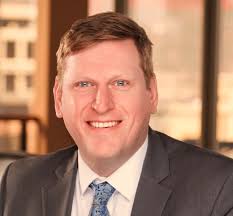 Straight From DeHart