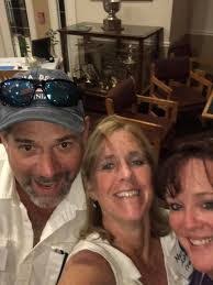 Amy Mumm's Instagram, Twitter & Facebook