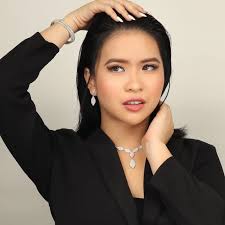 Jane Pineda (@jane.digitals) • Instagram photos and videos