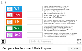 Form 1040 is the basic form that all tax filers must use to file their federal income taxes. Ngpf Calculate Completing A 1040 Answer Key Quizlet Tax Questions Flashcards Quizlet Quizlet Is A Study Aid In App Form Journals Quotes