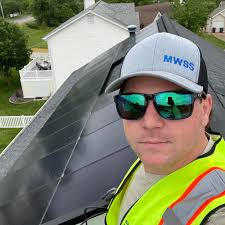 IL-MO 2025 Poultry Show in Highland, IL