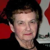 Search Hazel Humphrey Obituaries and Funeral Services