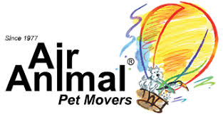 Maybe you would like to learn more about one of these? Air Animal Pet Movers Pet Relocation Company Pet Transport